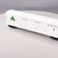 MTH 20-93679 Idaho Forest Industries 55' All-Door Boxcar #337