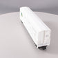 MTH 20-93679 Idaho Forest Industries 55' All-Door Boxcar #337