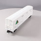MTH 20-93679 Idaho Forest Industries 55' All-Door Boxcar #337