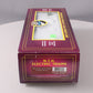 MTH 20-93679 Idaho Forest Industries 55' All-Door Boxcar #337