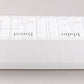 MTH 20-93679 Idaho Forest Industries 55' All-Door Boxcar #337