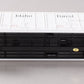 MTH 20-93679 Idaho Forest Industries 55' All-Door Boxcar #337