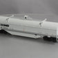 Atlas 3001728-2 O Norfolk Southern 42' Coil Steel Car #165727 (3 Rail) LN/Box