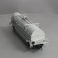 Atlas 3001728-2 O Norfolk Southern 42' Coil Steel Car #165727 (3 Rail) LN/Box