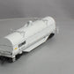 Atlas 3001728-2 O Norfolk Southern 42' Coil Steel Car #165727 (3 Rail) LN/Box