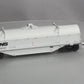 Atlas 3001728-2 O Norfolk Southern 42' Coil Steel Car #165727 (3 Rail) LN/Box