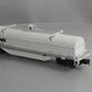 Atlas 3001728-2 O Norfolk Southern 42' Coil Steel Car #165727 (3 Rail) LN/Box