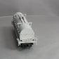 Atlas 3001728-2 O Norfolk Southern 42' Coil Steel Car #165727 (3 Rail) LN/Box