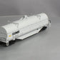 Atlas 3001728-2 O Norfolk Southern 42' Coil Steel Car #165727 (3 Rail) LN/Box
