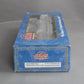 Atlas 3001728-2 O Norfolk Southern 42' Coil Steel Car #165727 (3 Rail) LN/Box