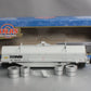 Atlas 3001728-2 O Norfolk Southern 42' Coil Steel Car #165727 (3 Rail) LN/Box