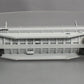 Atlas 3001728-2 O Norfolk Southern 42' Coil Steel Car #165727 (3 Rail) LN/Box