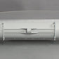 Atlas 3001728-2 O Norfolk Southern 42' Coil Steel Car #165727 (3 Rail) LN/Box
