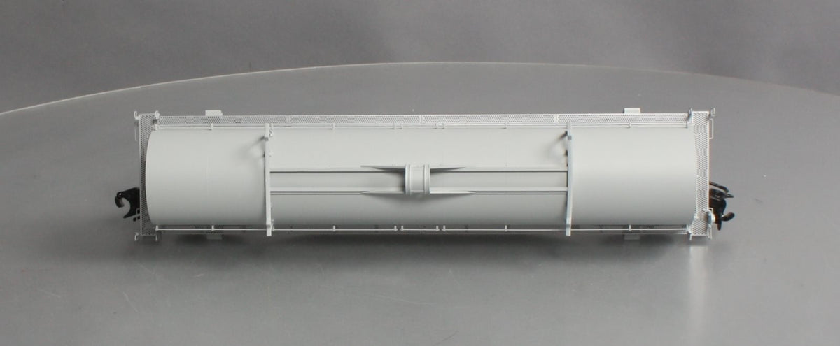 Atlas 3001728-2 O Norfolk Southern 42' Coil Steel Car #165727 (3 Rail) LN/Box