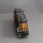 MTH 20-2281-1 O Union Pacific SD24 Diesel Engine w/PS 2.0 #448 LN/Box