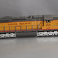 MTH 20-2281-1 O Union Pacific SD24 Diesel Engine w/PS 2.0 #448 LN/Box