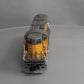 MTH 20-2281-1 O Union Pacific SD24 Diesel Engine w/PS 2.0 #448 LN/Box