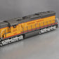 MTH 20-2281-1 O Union Pacific SD24 Diesel Engine w/PS 2.0 #448 LN/Box