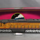 MTH 20-2281-1 O Union Pacific SD24 Diesel Engine w/PS 2.0 #448 LN/Box