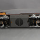 MTH 20-2281-1 O Union Pacific SD24 Diesel Engine w/PS 2.0 #448 LN/Box