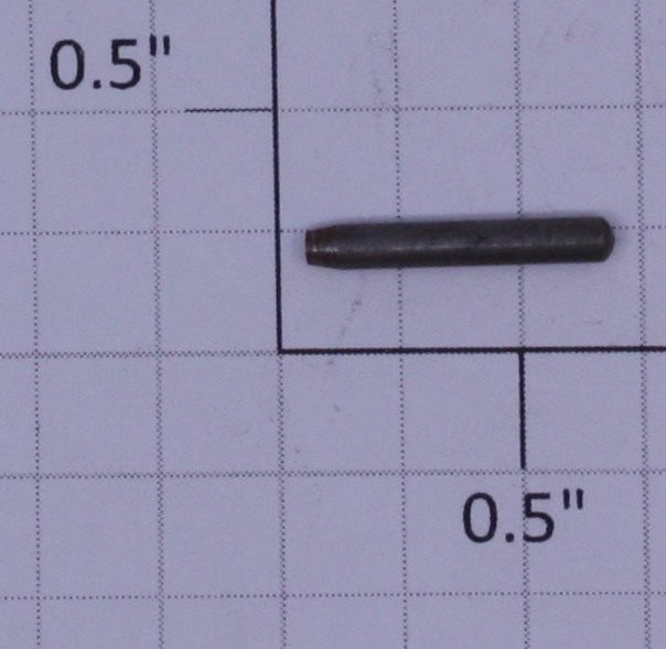 American Flyer PA10520 S Scale Smoke Unit Piston Pins