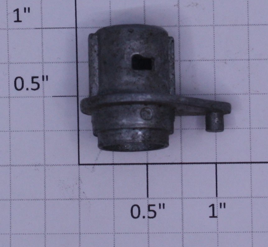 Lionel 22-82 Control Shaft