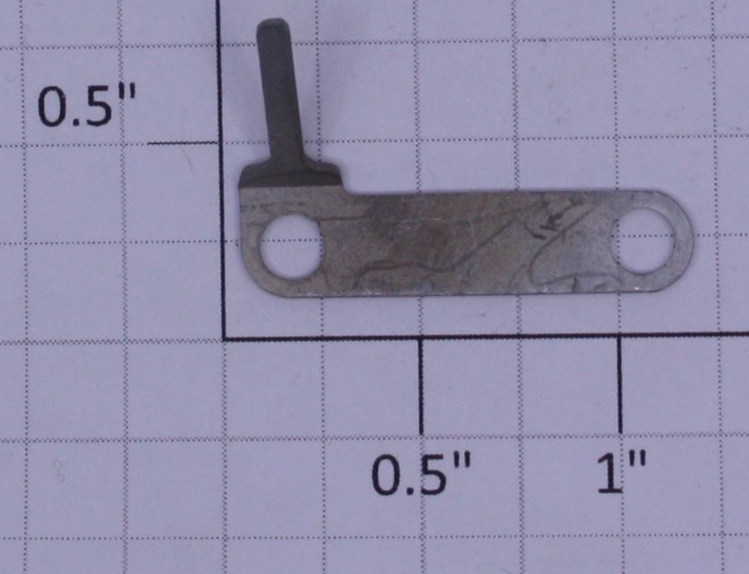 Lionel 22-24 Solder Lug