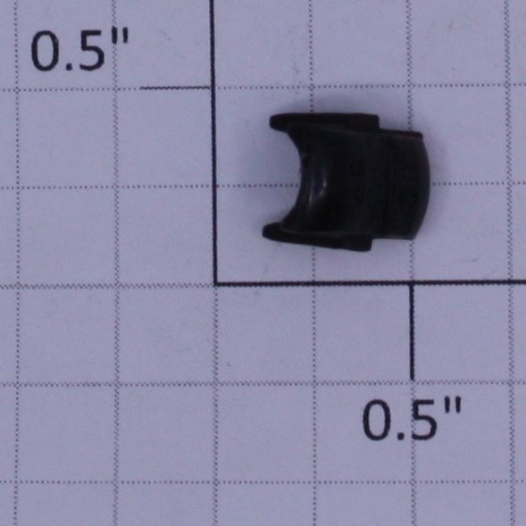 Lionel 22-94 Base Plate Cord Bushing Lock for LW Transformer