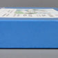 Built-Rite Models 101 HO Scale Laser Cut A.R. Gilmore Feed Mill Kit
