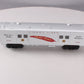 Lionel 6-52535 O Gauge LCCA Western Pacific Baggage Car #2439 NIB