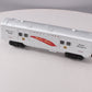 Lionel 6-52535 O Gauge LCCA Western Pacific Baggage Car #2439 NIB
