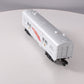 Lionel 6-52535 O Gauge LCCA Western Pacific Baggage Car #2439 NIB