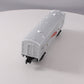 Lionel 6-52535 O Gauge LCCA Western Pacific Baggage Car #2439 NIB