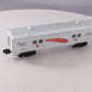 Lionel 6-52535 O Gauge LCCA Western Pacific Baggage Car #2439 NIB