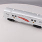 Lionel 6-52535 O Gauge LCCA Western Pacific Baggage Car #2439 NIB
