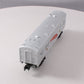 Lionel 6-52535 O Gauge LCCA Western Pacific Baggage Car #2439 NIB