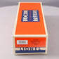 Lionel 6-52535 O Gauge LCCA Western Pacific Baggage Car #2439 NIB