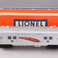 Lionel 6-52535 O Gauge LCCA Western Pacific Baggage Car #2439 NIB