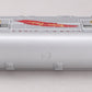 Lionel 6-52535 O Gauge LCCA Western Pacific Baggage Car #2439 NIB