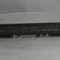 Walthers 932-10117 HO Scale New Haven Heavyweight Paired Window Coach Car LN/Box