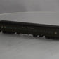 Walthers 932-10117 HO Scale New Haven Heavyweight Paired Window Coach Car LN/Box