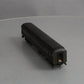 Walthers 932-10117 HO Scale New Haven Heavyweight Paired Window Coach Car LN/Box