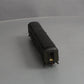Walthers 932-10117 HO Scale New Haven Heavyweight Paired Window Coach Car LN/Box