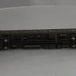 Walthers 932-10117 HO Scale New Haven Heavyweight Paired Window Coach Car LN/Box