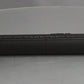 Walthers 932-10117 HO Scale New Haven Heavyweight Paired Window Coach Car LN/Box