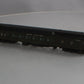 Walthers 932-10017 HO New Haven Pullman Heavyweight 12-1 Passenger Car LN/Box