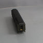 Walthers 932-10017 HO New Haven Pullman Heavyweight 12-1 Passenger Car LN/Box