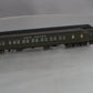 Walthers 932-10017 HO New Haven Pullman Heavyweight 12-1 Passenger Car LN/Box