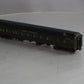 Walthers 932-10017 HO New Haven Pullman Heavyweight 12-1 Passenger Car LN/Box