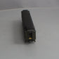 Walthers 932-10017 HO New Haven Pullman Heavyweight 12-1 Passenger Car LN/Box